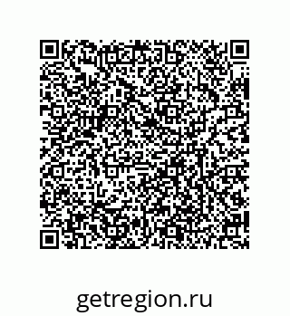 79634814732