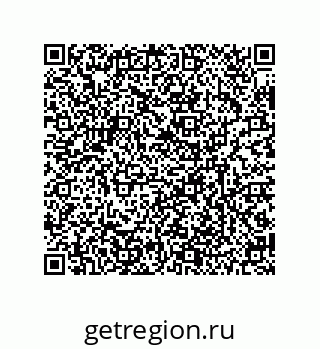 79634814735