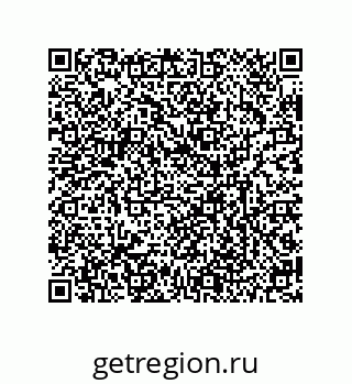 79634814737