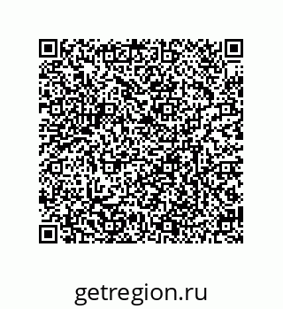 79634814755