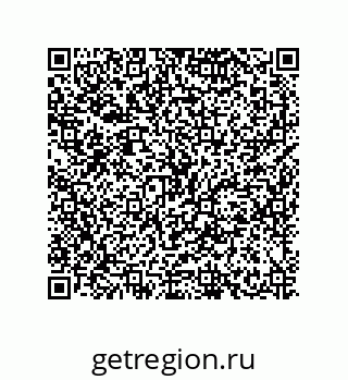 79634814773