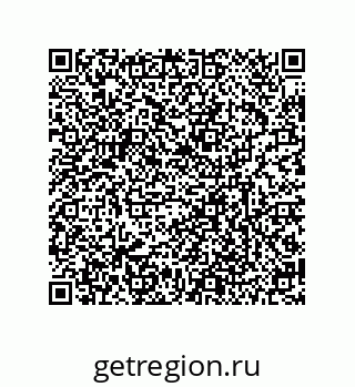 79634814777