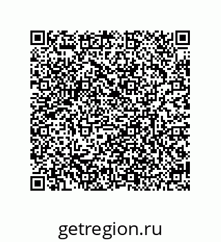 79634814811