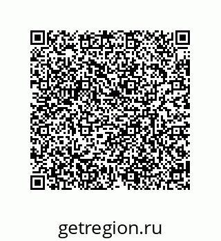 79634814826