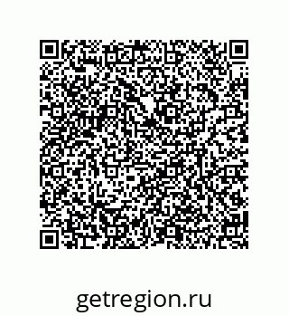 79634814828