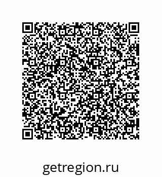 79634814833