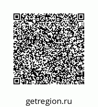 79634814840