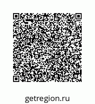 79634814863