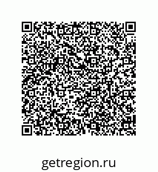 79634814864