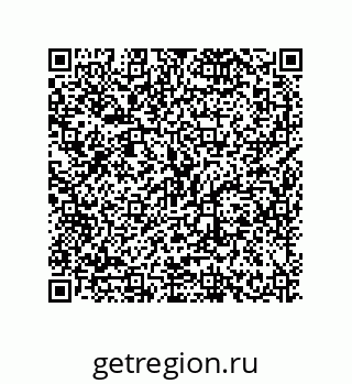 79634814866