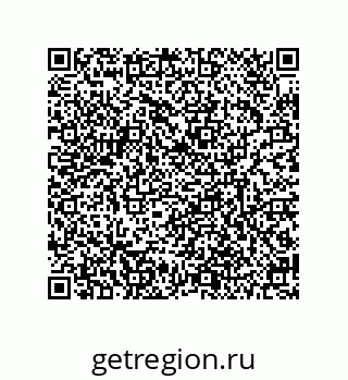 79634814872