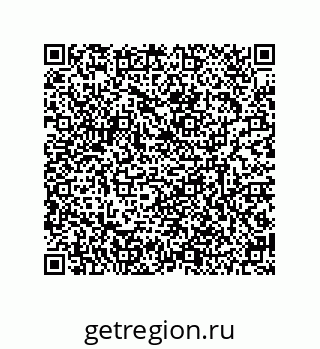 79634814881