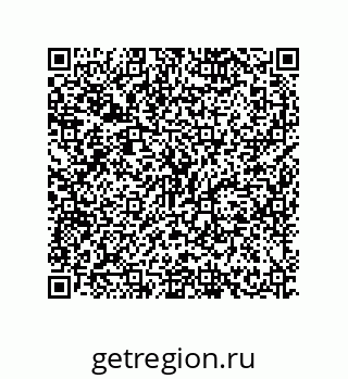 79634814884