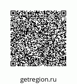 79634814889
