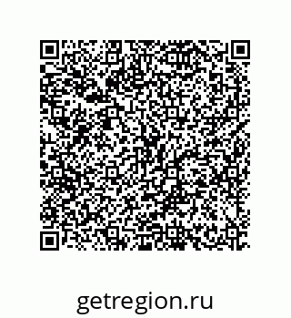 79634814894