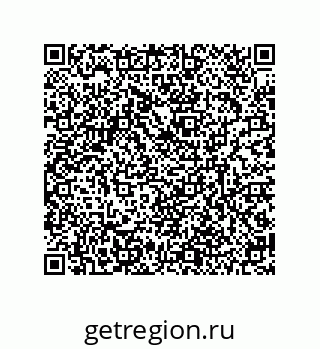 79634814907