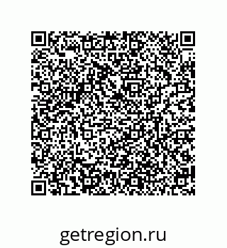 79634814917