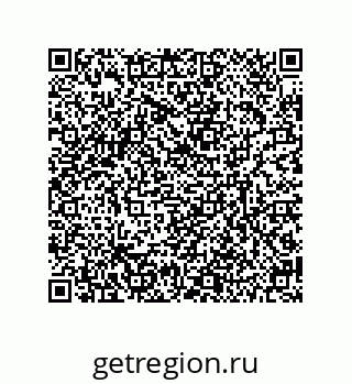 79634814921