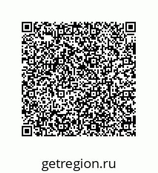 79634814932
