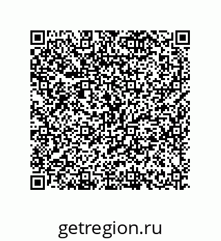 79634814934