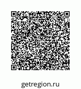 79634814938