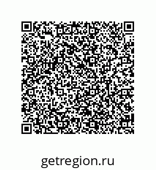 79634814940