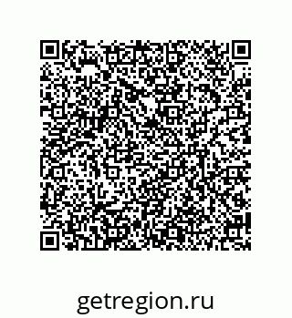 79634814942