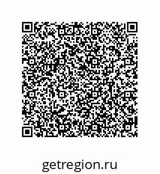 79634814943