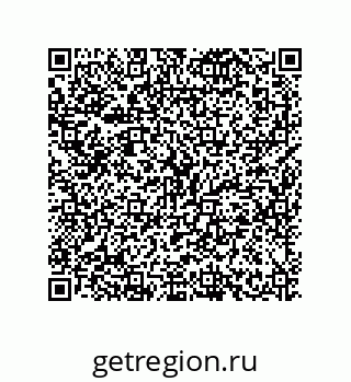 79634814946