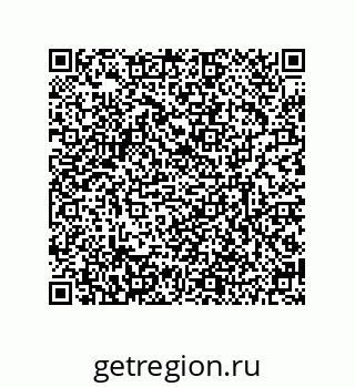 79634814951