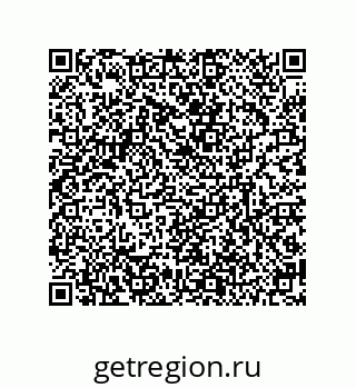 79634814953