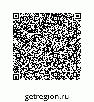 79634814957