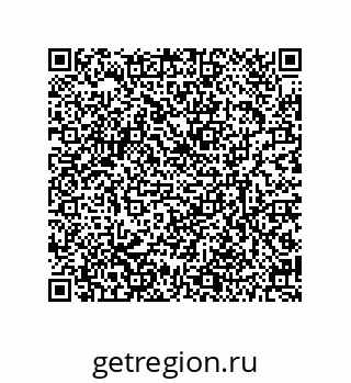 79634814960