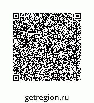 79634814961