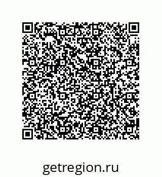 79634814979