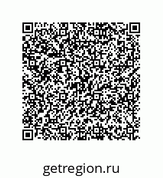 79634814984