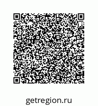 79634814985
