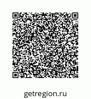 79634814990