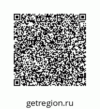 79634814993