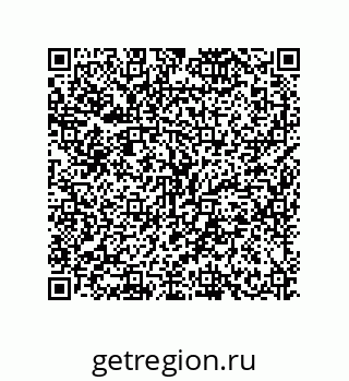 79634814995
