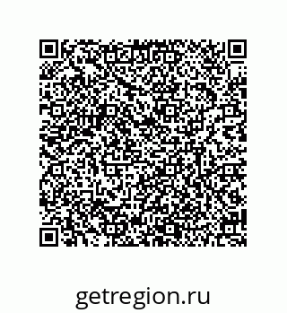 79634815000