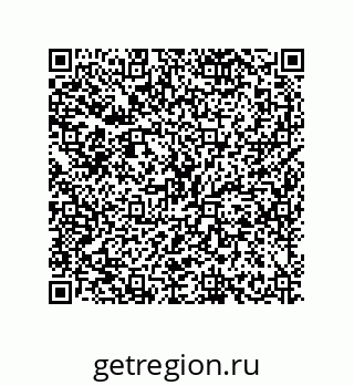 79634815001