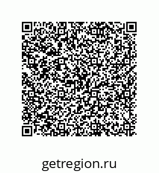 79634815003
