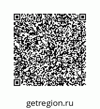 79634815004