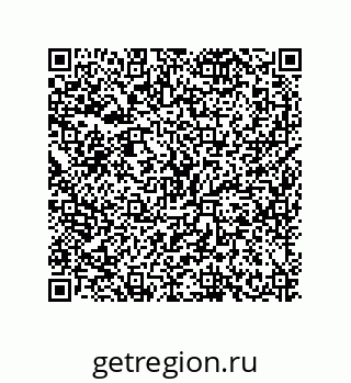 79634815007