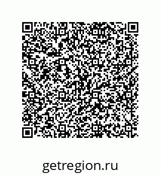 79634815018