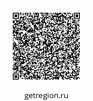 79634815019