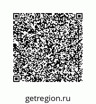 79634815026