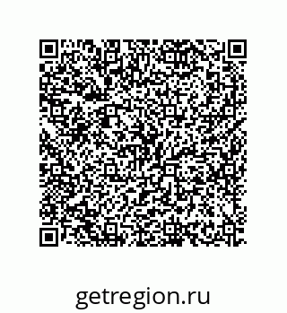 79634815028
