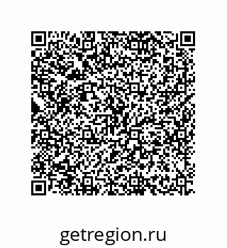 79634815040